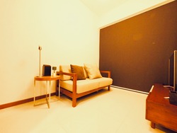 Guillemard Edge (D14), Apartment #167270452
